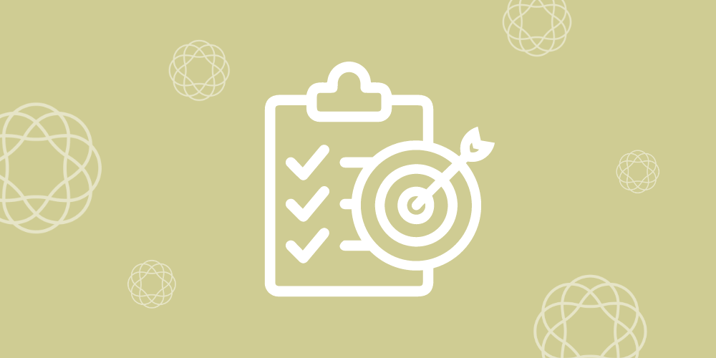 How To Develop a List of MTSS Interventions for the 2022-2023 School Year Image