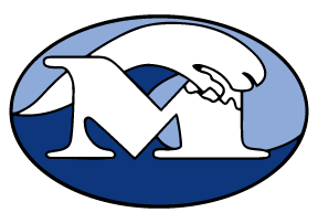 middletown school district logo