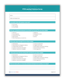 mtss learning preference survey-min