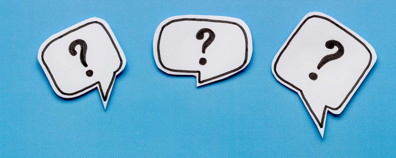 Q&A: Answering Common MTSS Practice Questions Image