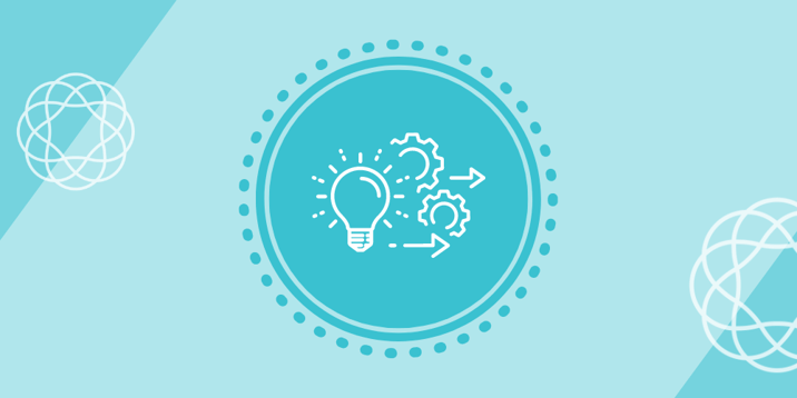 Implementing MTSS at the Secondary Level: Answering 4 Common Questions Image