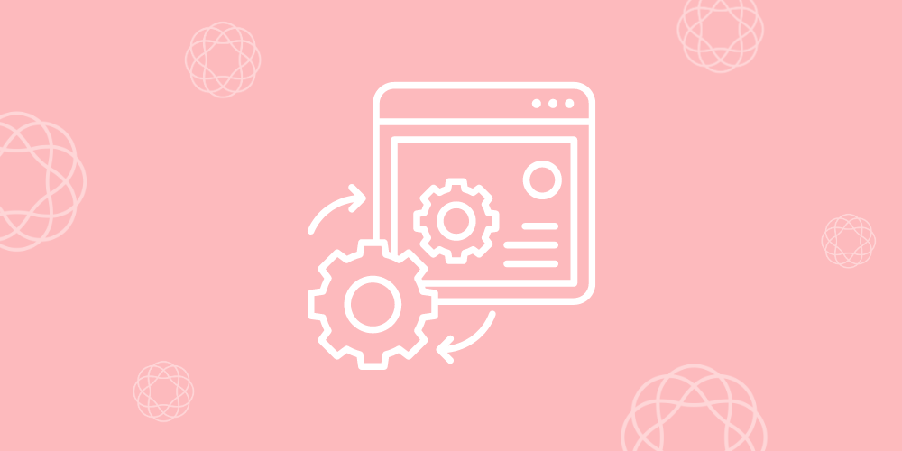 How Tier Automation Makes It Easy To Accurately Screen & Tier Students for Support Image