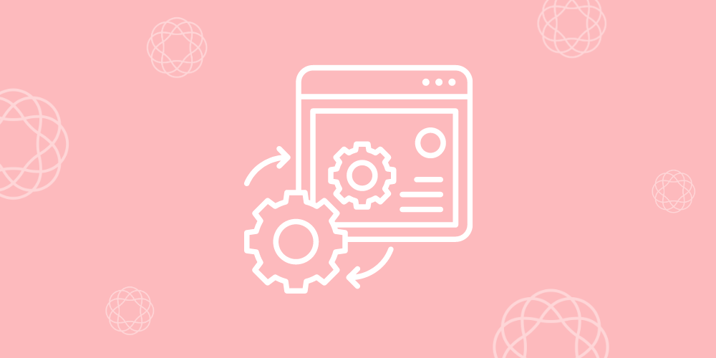 How Tier Automation Makes It Easy To Accurately Screen & Tier Students for Support Image