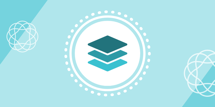 The Function of MTSS 'Layers' in an Elementary Setting Image