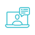 on-demand-webinar