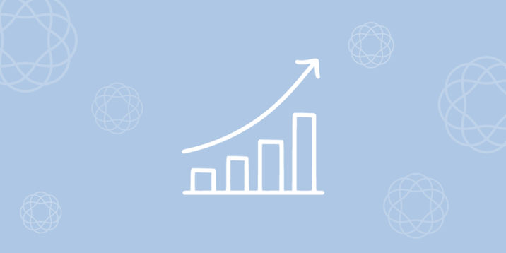 Top Education Trends: What’s In and What’s Out in MTSS for 2024 Image
