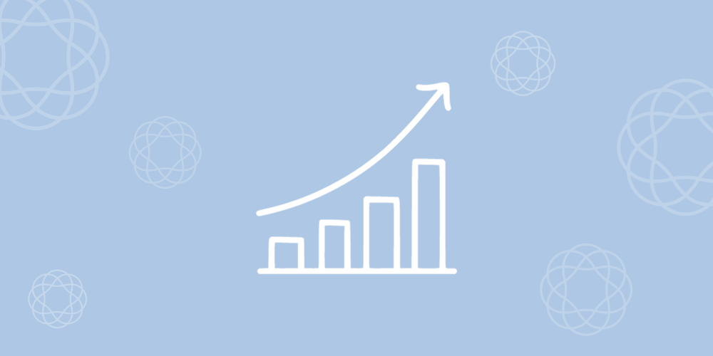 Top Education Trends: What’s In and What’s Out in MTSS for 2024-featured-image