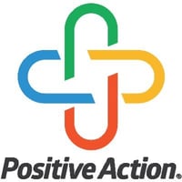 postitive-action-logo