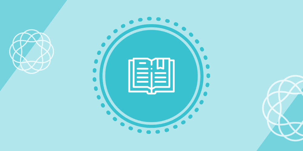 Top 5 Most Common MTSS Reading Programs Used in 2020 Image