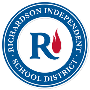 richardson-isd-logo-1