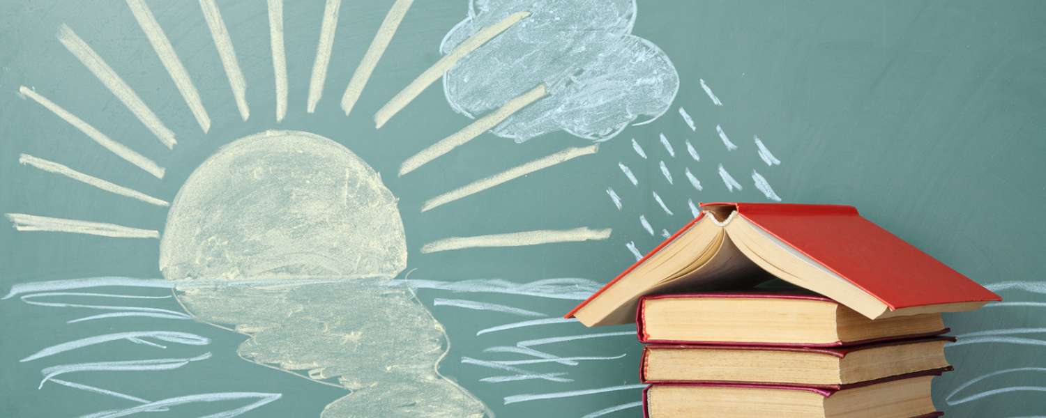 Improving School Climate to Support Academic and SEL Development Image