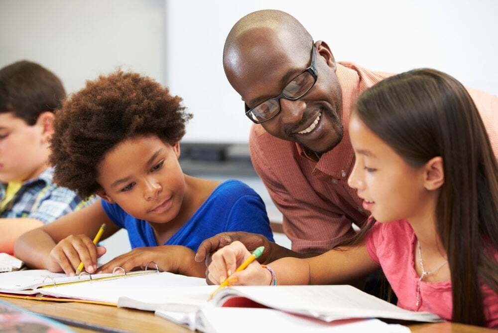 How a School Utilized MTSS to Build Trust & Positive Communication With Families
