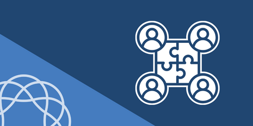 Benefits of and Strategies for Teacher Collaboration in MTSS-featured-image