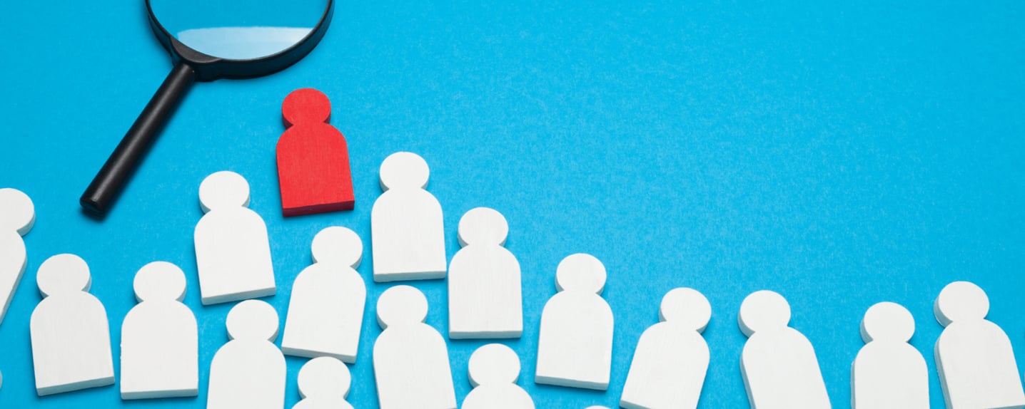 MTSS Implementation Fidelity Reference Guide-featured-image