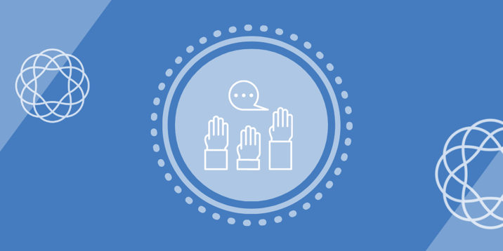 Student Engagement: Why It’s Important and How To Promote It Image
