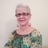 [Guest Author] Michele Israel-avatar