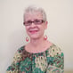 [Guest Author] Michele Israel-avatar