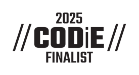 2025-Finalist-CODiE