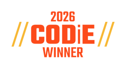 2026-logos_Winner-CODiE-color