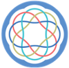 Banching minds icon-1-1