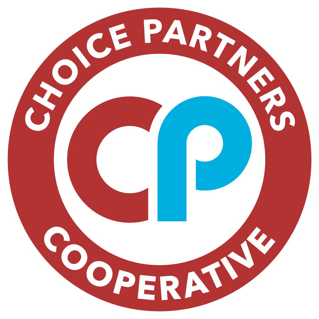 CP Seal