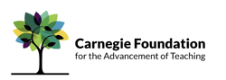 Carnegie Foundation