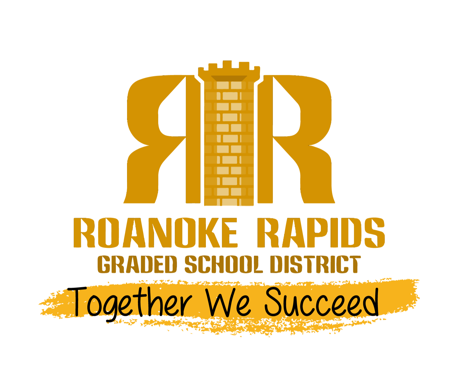Roanoke Rapids Graded School District