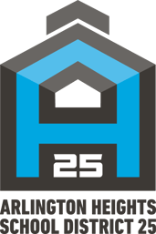 AHD25_District_LOGO_Primary