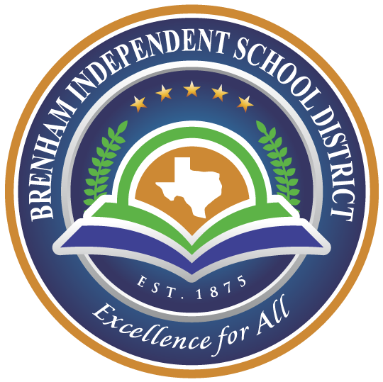 Brenham Independent School District