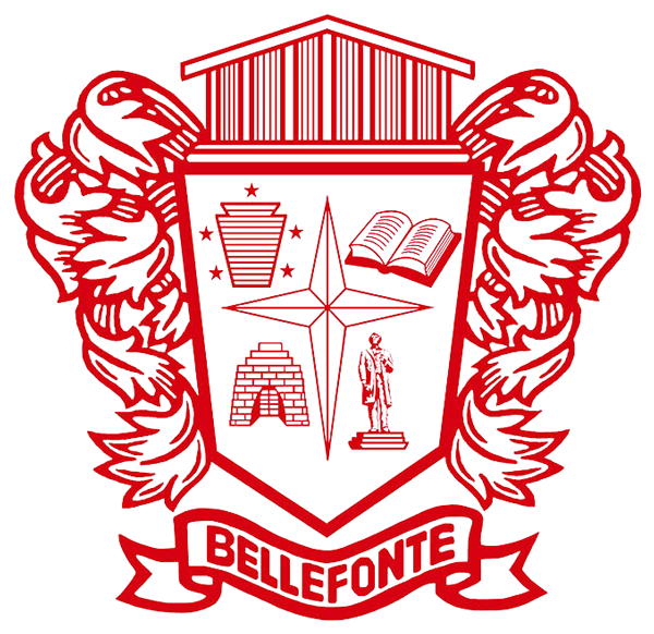 Bellefonte PA School District