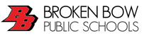 Broken-Bow-Public-Schools-Logo