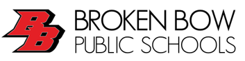Broken-Bow-Public-Schools-Logo