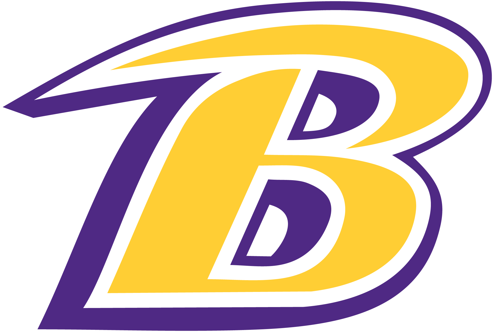 Bryan City Schools