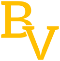 Buckeye Valley