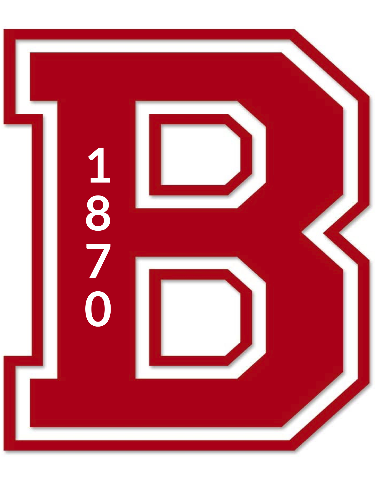 Bucyrus City School