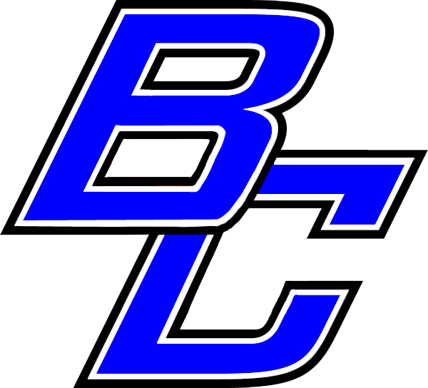 Burke County School District