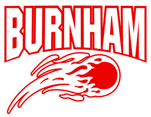 Burnham School District 154-5