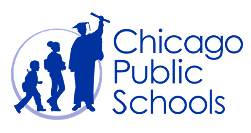 CPS