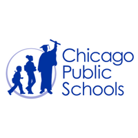 CPS