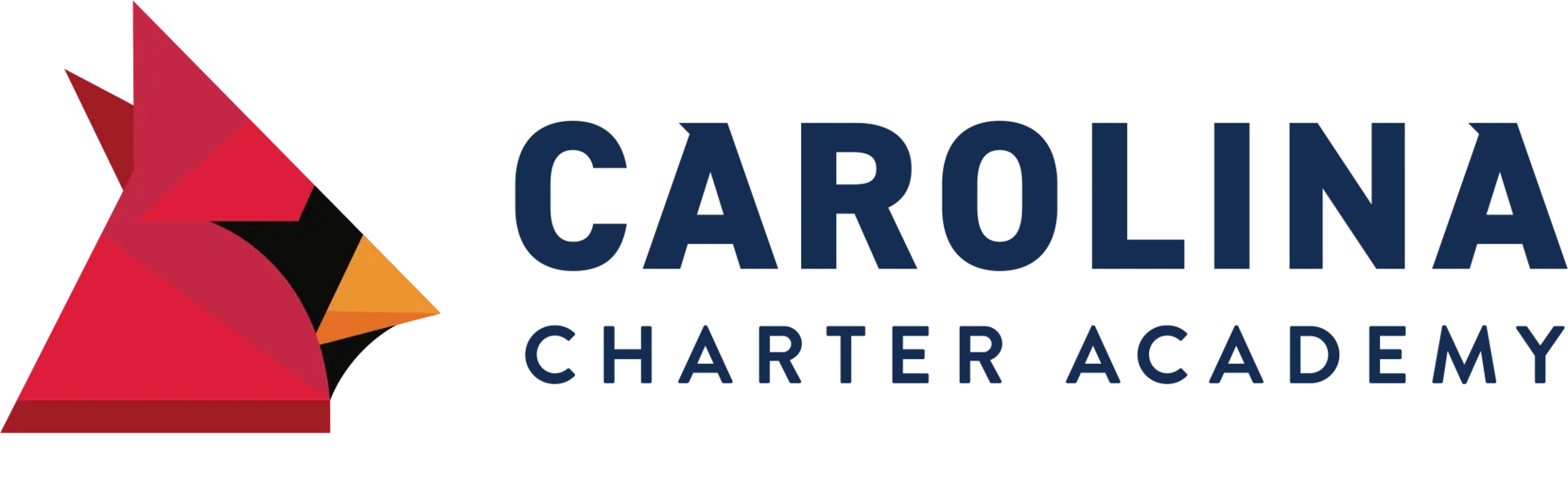 Carolina Charter Academy logo