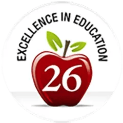 Cary School District 26