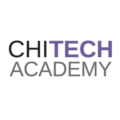 Chicago Technical Academy High School