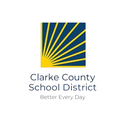 Clarke_County_Schools