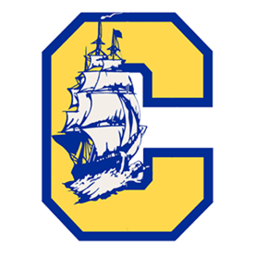 Clearview Local Schools