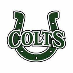 Cloverleaf