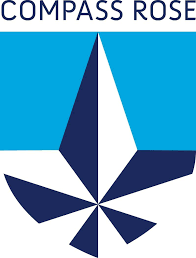 Compass Rose