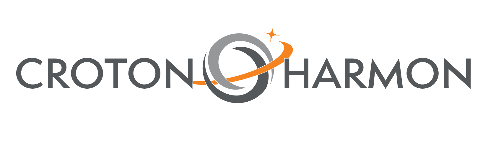 Croton-Harmon Union Free SD