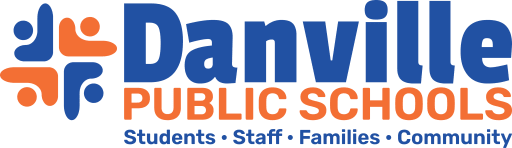 Danville Public Schools