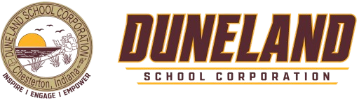 Duneland 