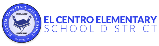 ELCENTRO D LOGO